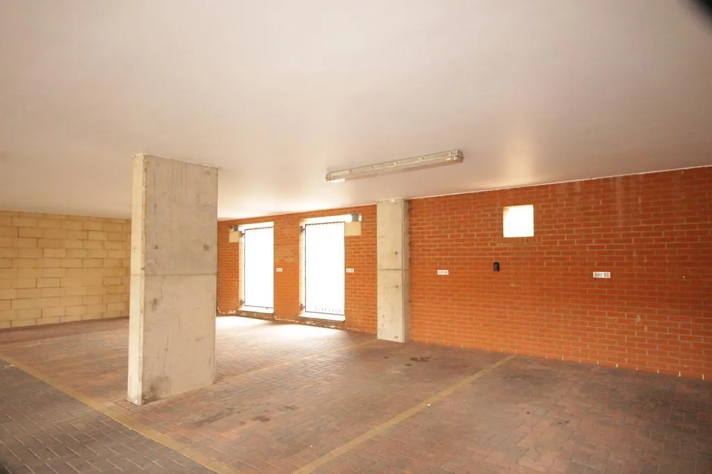 Cultural Hub Apartment Kingston upon Hull